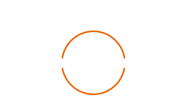 Travicar