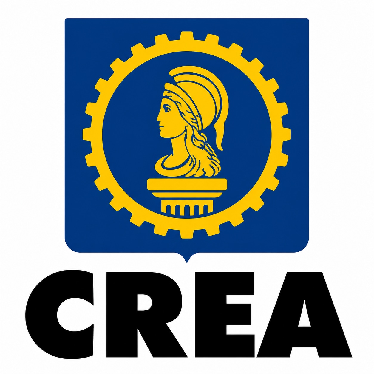CREA: Conselho Regional de Engenharia e Agronomia