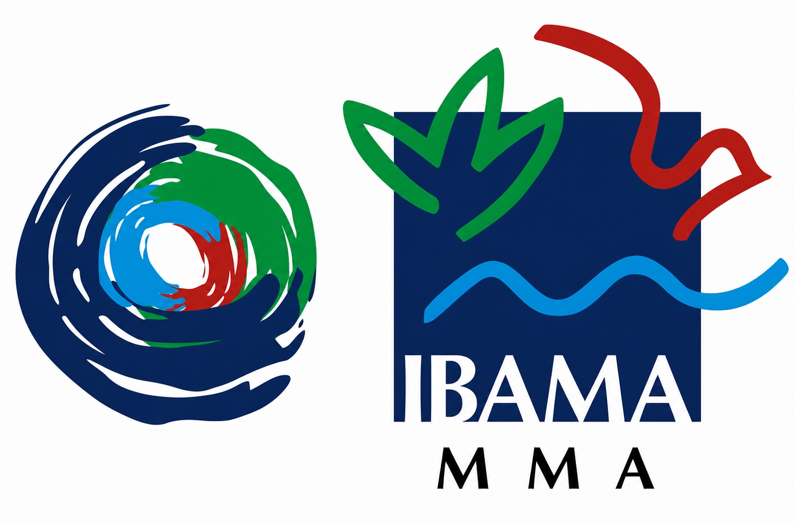 IBAMA: Instituto Brasileiro do Meio Ambiente