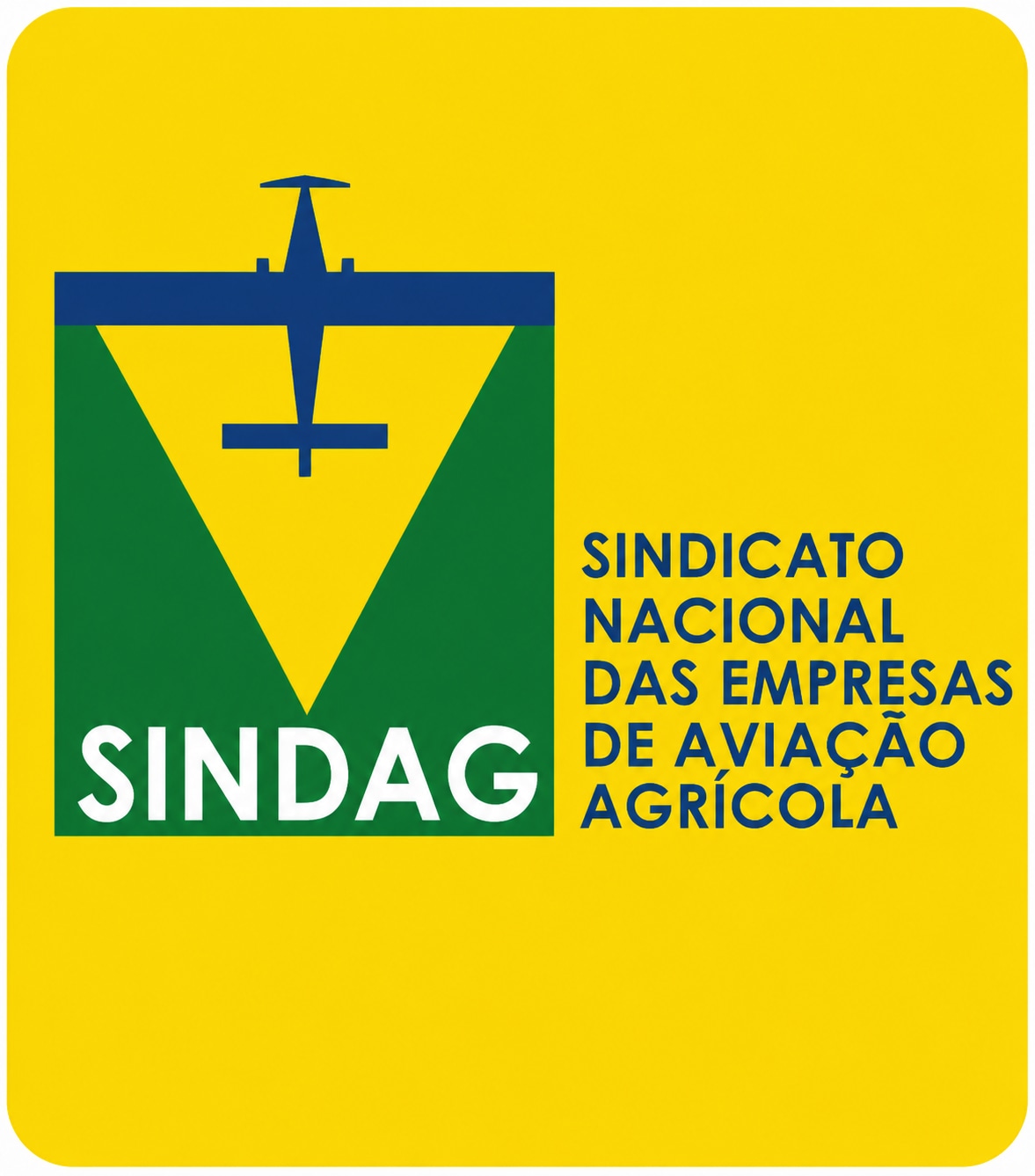 SINDAG: Sindicato Nacional das Empresas de Aviação Agrícola